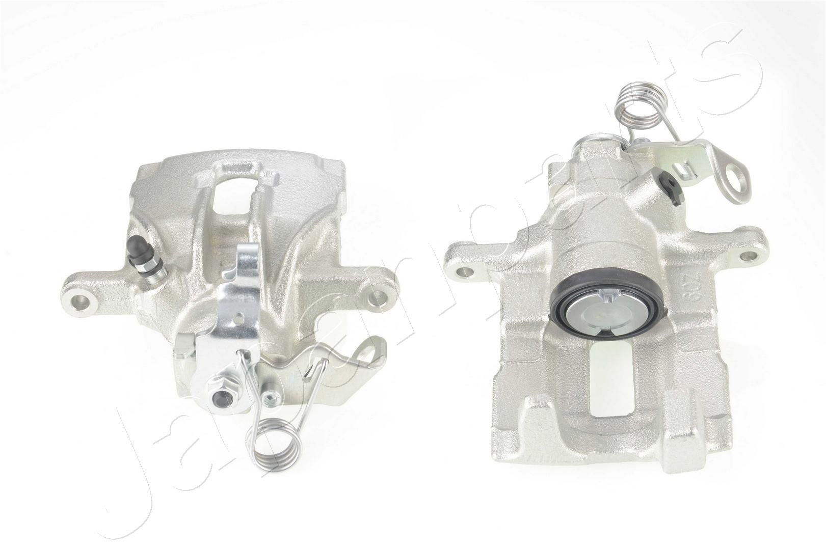 JAPANPARTS Jarrusatula CAL530RJM CAL530RJM JAPANPARTS Jarrusatula FORD KUGA