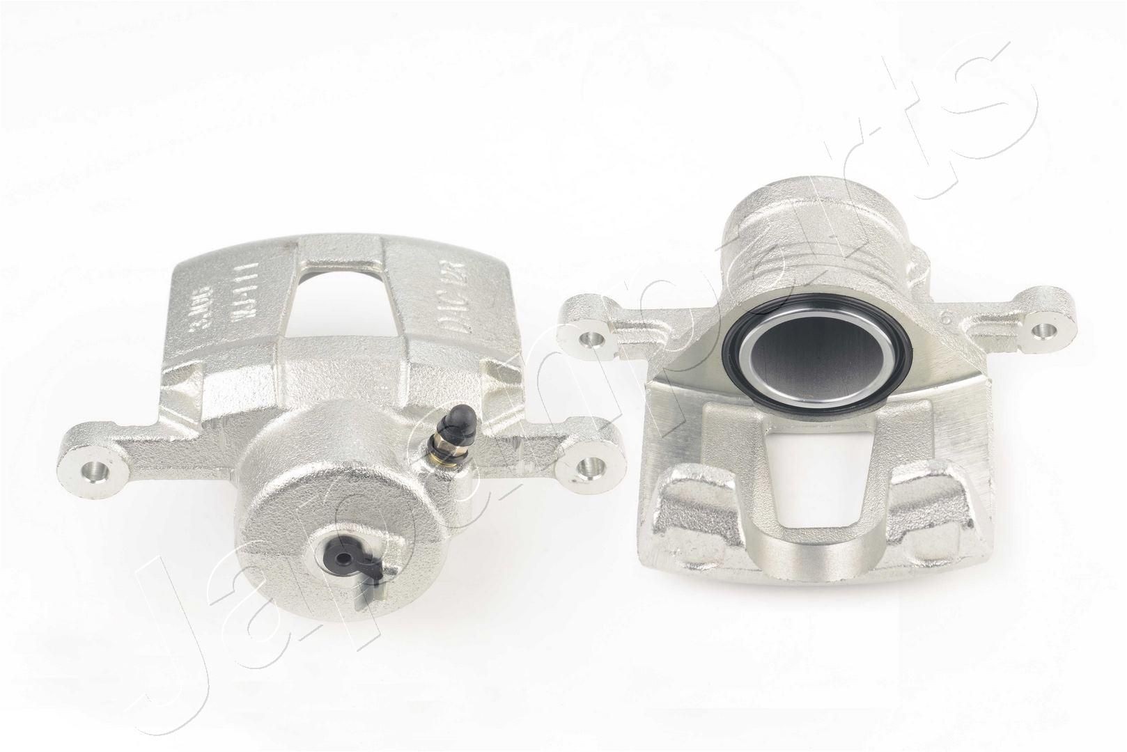 JAPANPARTS Remklauw CAL532RJM Remklauwen JAPANPARTS DAEWOO CAL532RJM