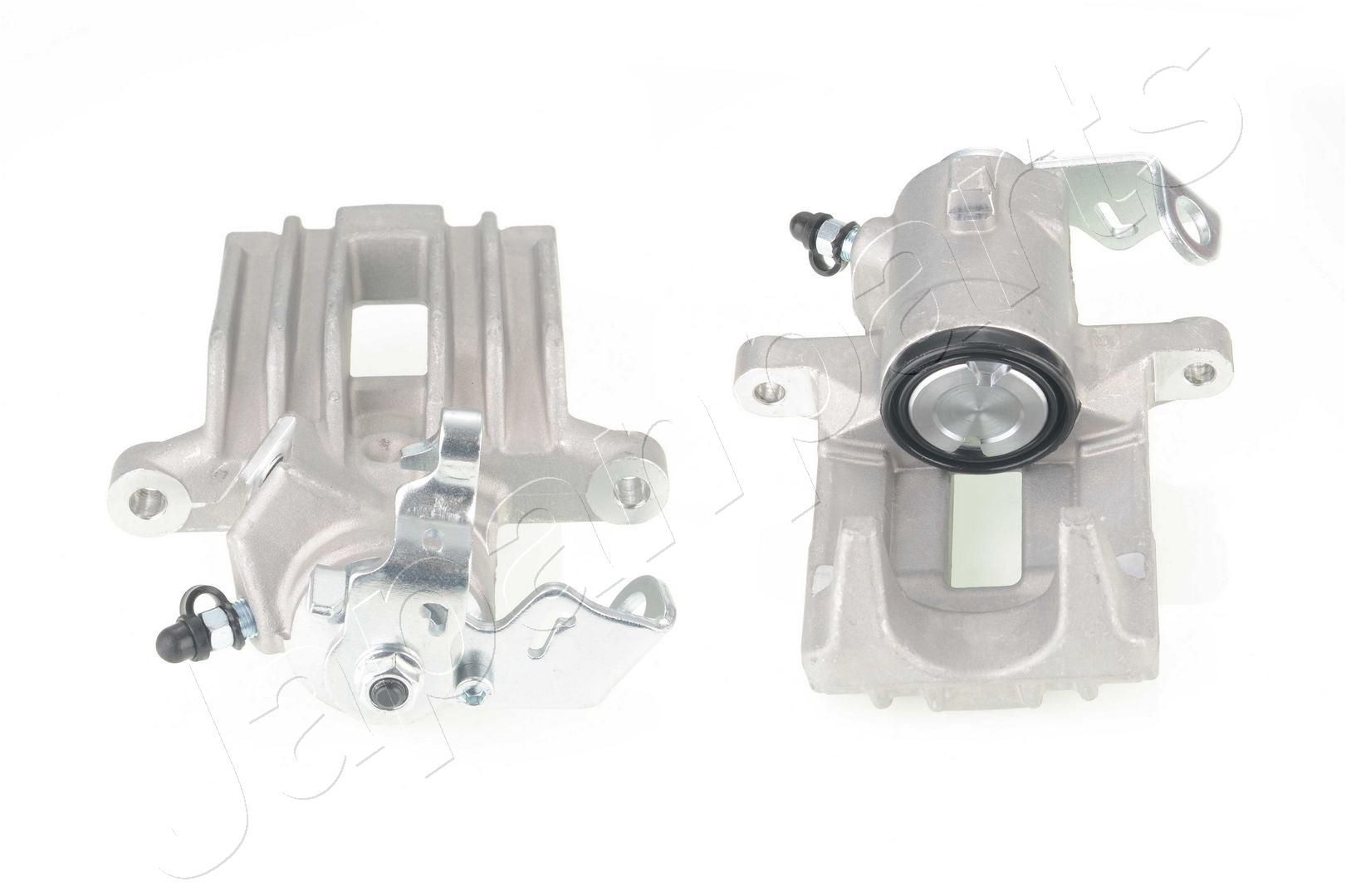 JAPANPARTS Pidurisadul CAL534RJM Pidurisadul JAPANPARTS ALLROAD CAL534RJM odav