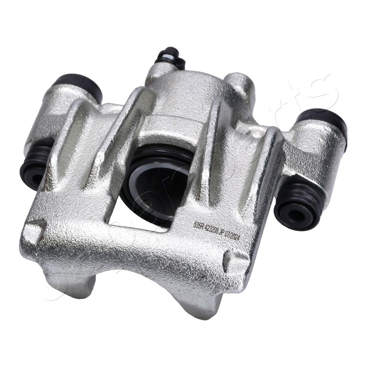 JAPANPARTS Pinza freno CAL535RJM CAL535RJM Pinze freni JAPANPARTS CITROËN AX costo