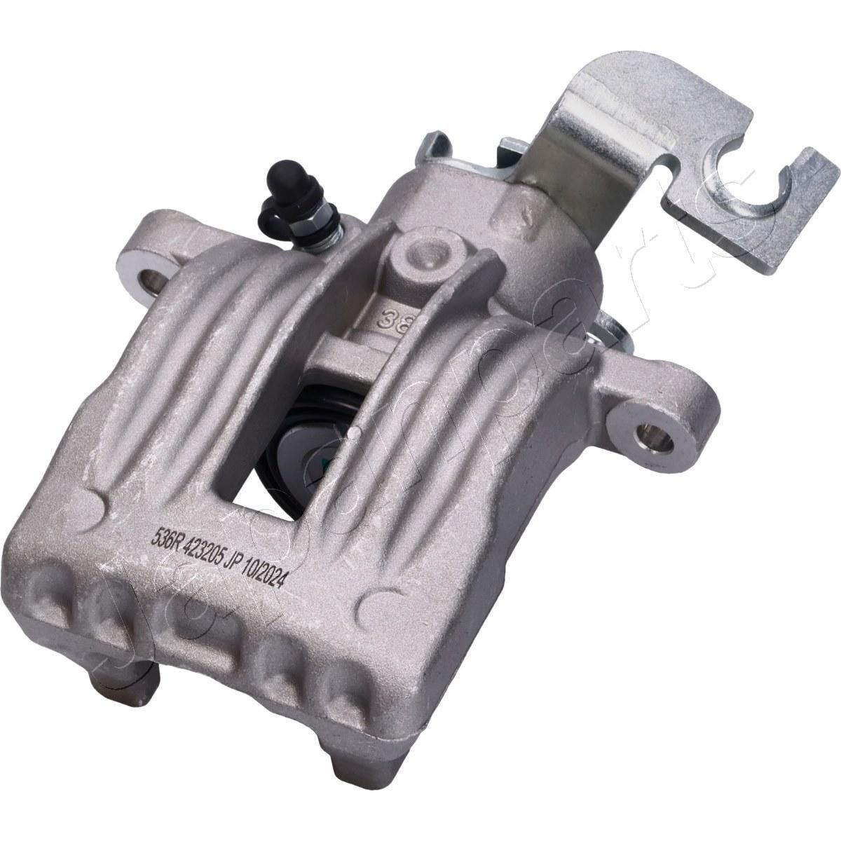 JAPANPARTS Brzdový strmeň CAL536RJM CAL536RJM Brzdový strmeň JAPANPARTS TOYOTA URBAN CRUISER