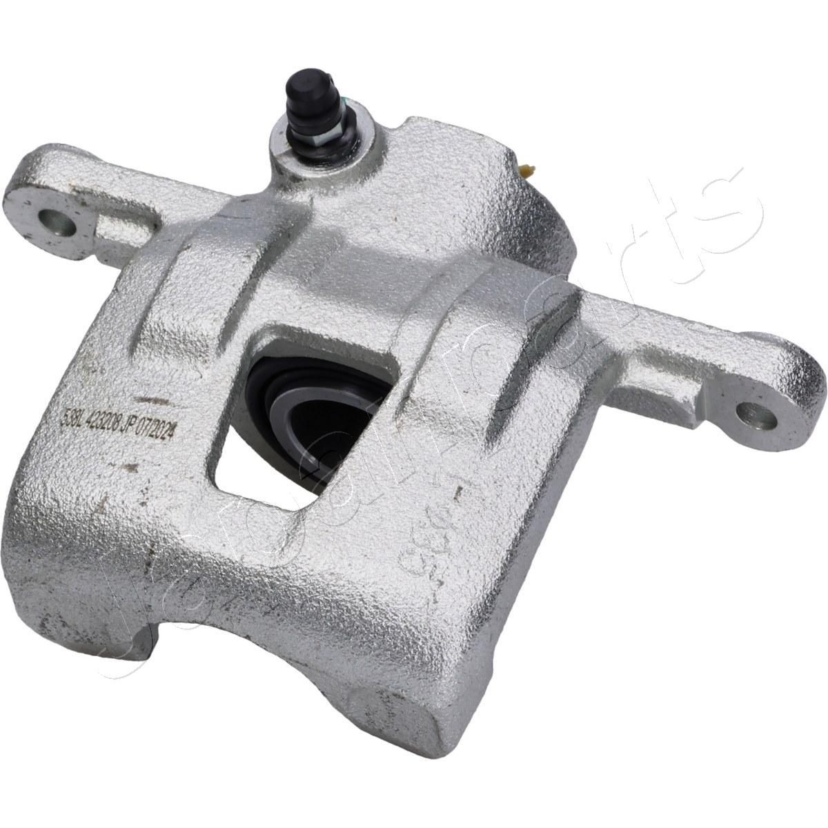 Pinza freno JAPANPARTS CAL538LJM JAPANPARTS CAL538LJM costo Pinze freni Chevy EPICA 2019