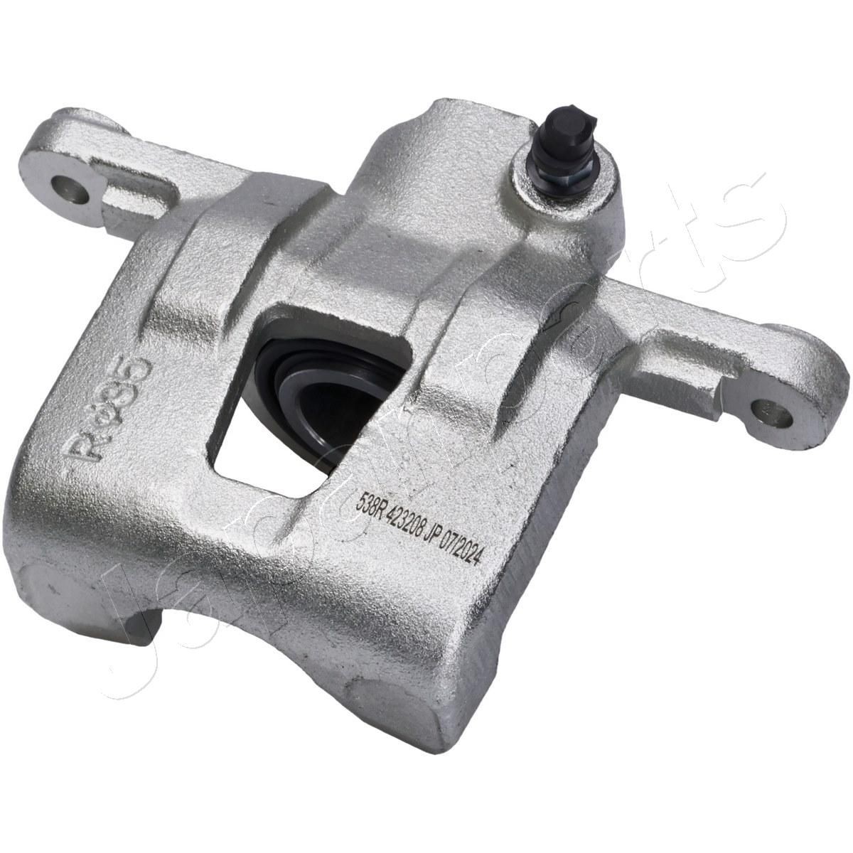JAPANPARTS Pidurisadul CAL538RJM Pidurisadul JAPANPARTS DAEWOO CAL538RJM