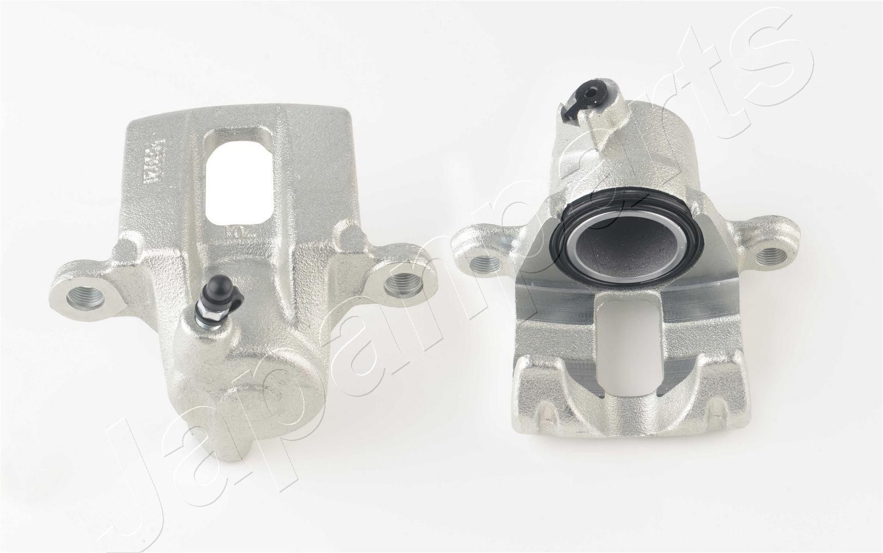JAPANPARTS Pidurisadul CAL541RJM Pidurisadul JAPANPARTS Toyota IQ CAL541RJM