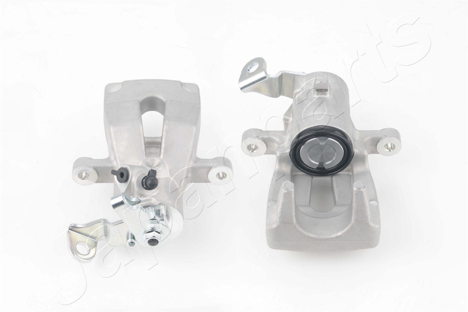 JAPANPARTS Brzdový strmeň CAL543RJM Brzdový strmeň JAPANPARTS CLIO CAL543RJM lacné