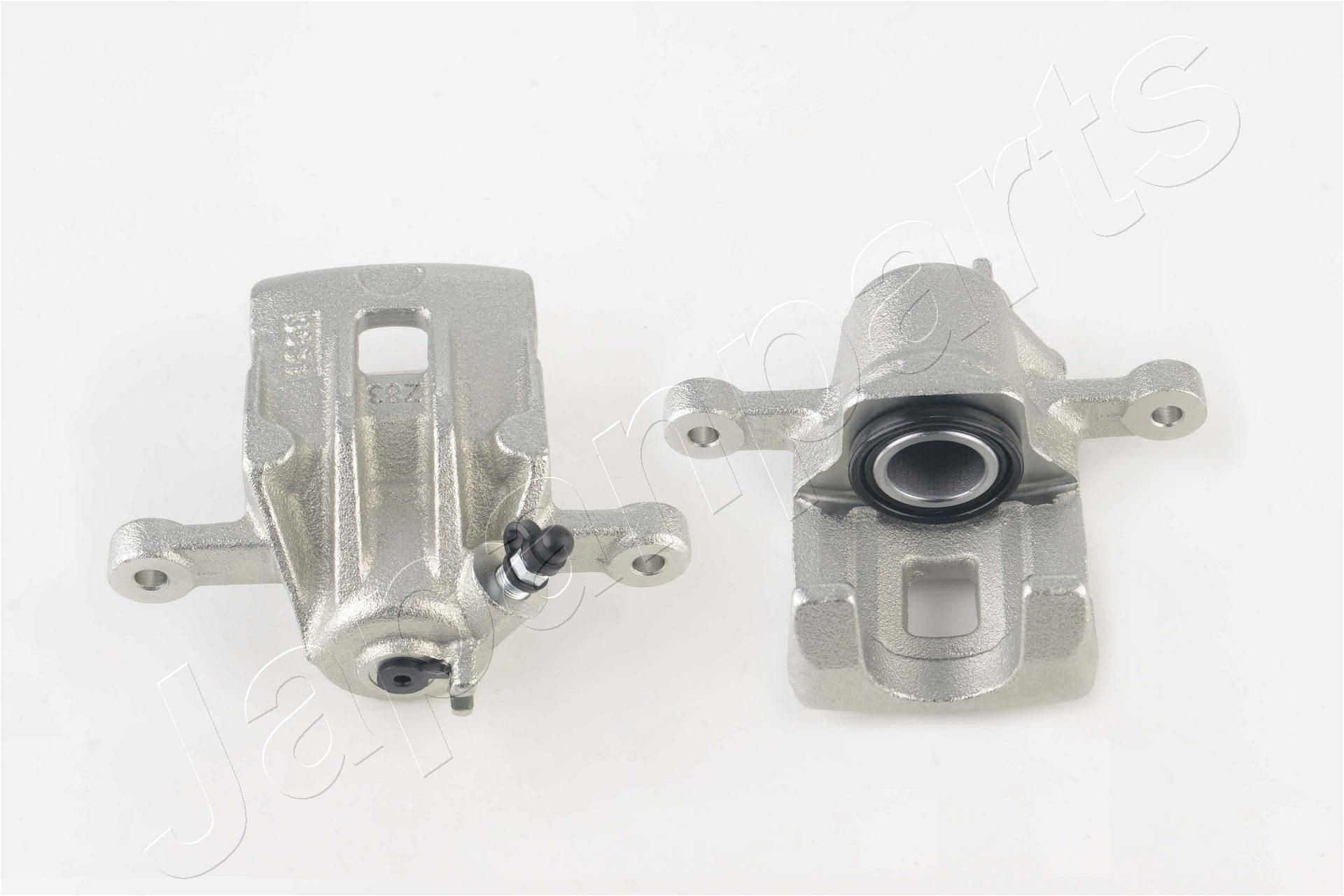 JAPANPARTS Bromsok CAL544RJM CAL544RJM JAPANPARTS bromsok KIA CEE'D