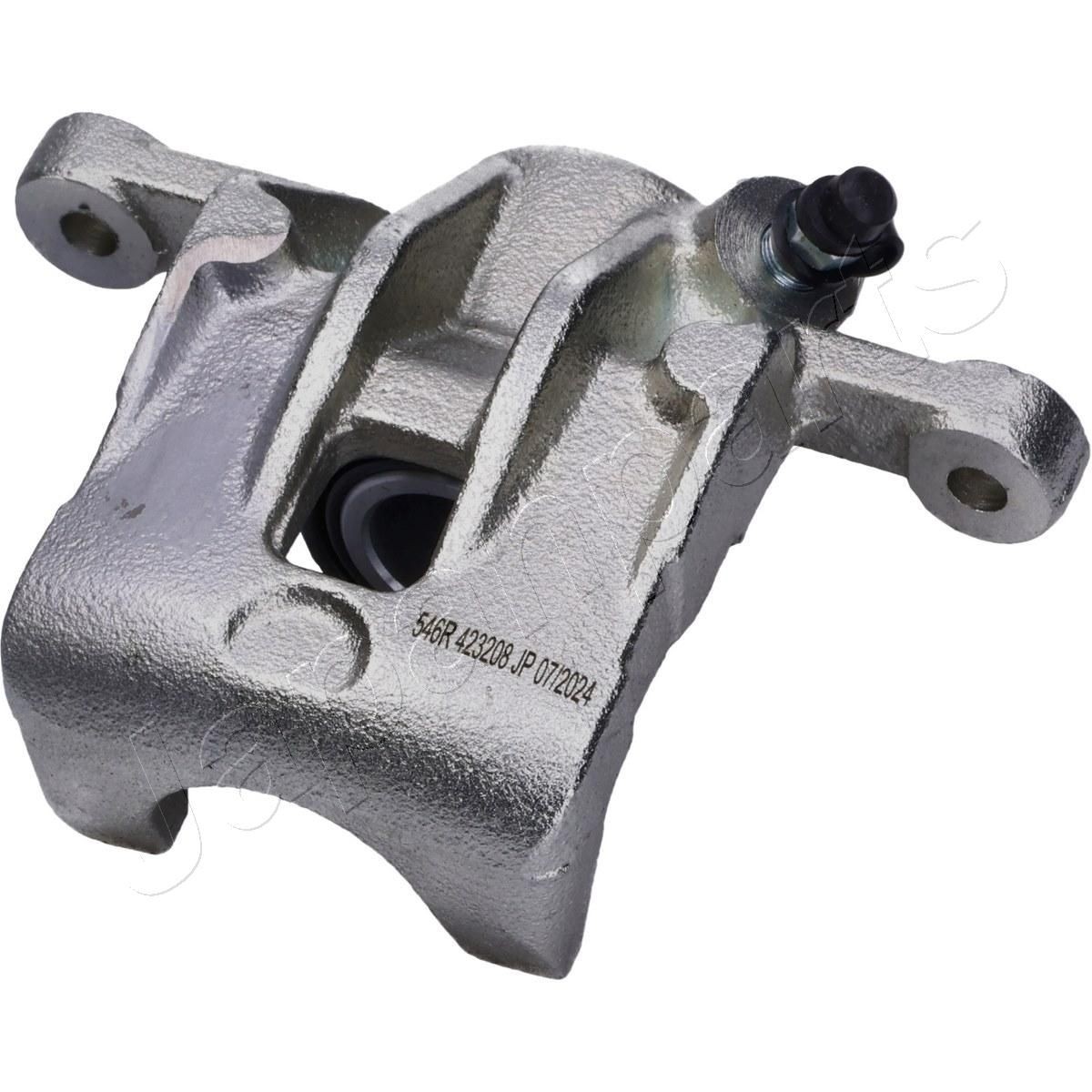 JAPANPARTS Bromsok CAL546RJM CAL546RJM JAPANPARTS bromsok KIA CEE'D