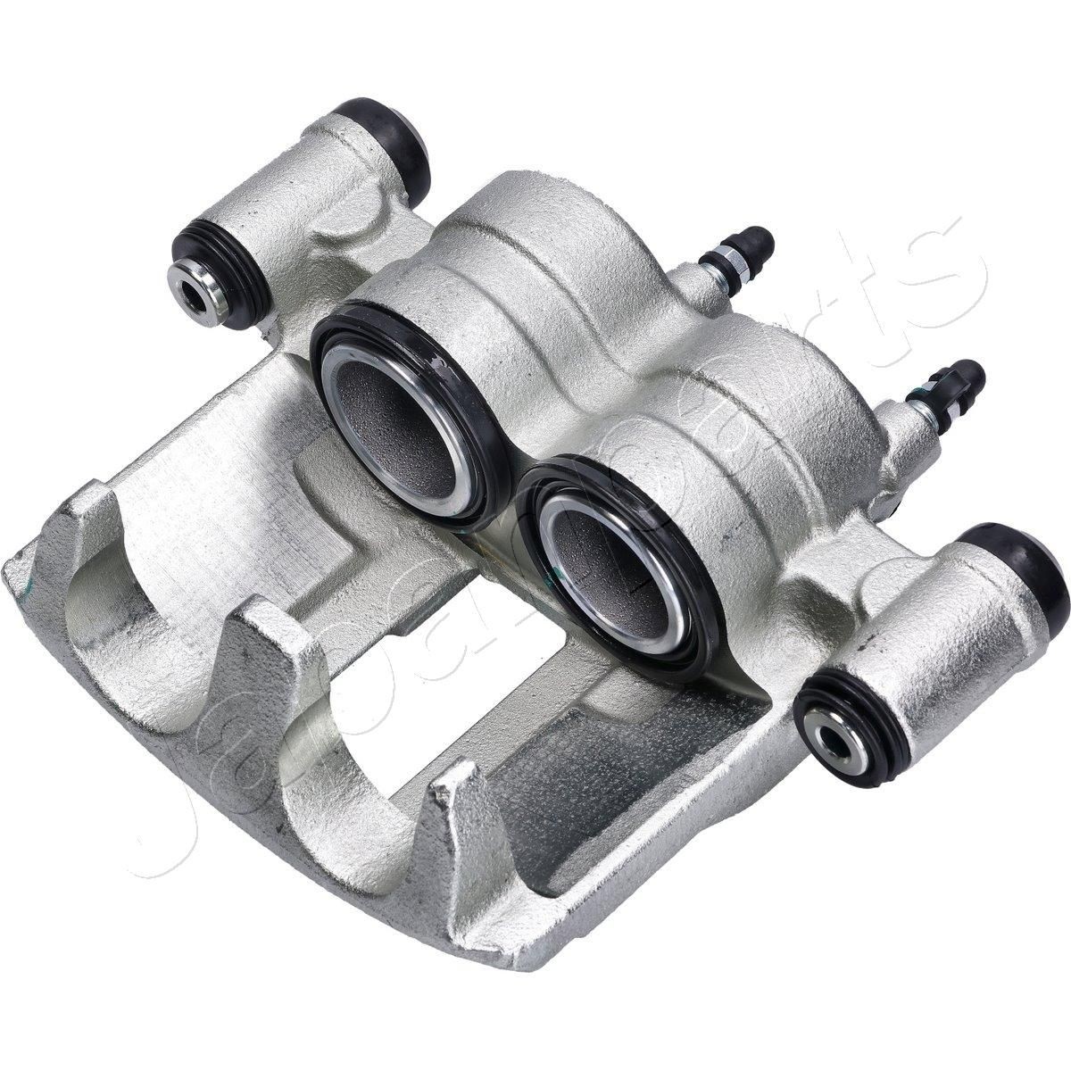 JAPANPARTS Remklauw CAL551RJM Remtangen JAPANPARTS C2 CAL551RJM goedkoop