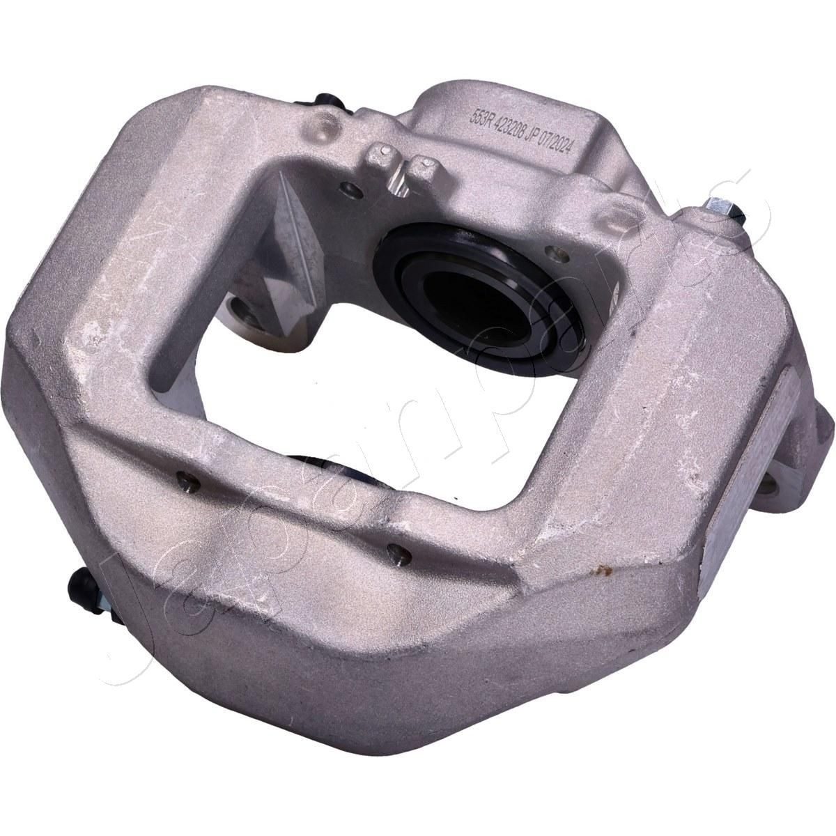 JAPANPARTS Bromsok CAL553RJM CAL553RJM JAPANPARTS bromsok VW SCIROCCO