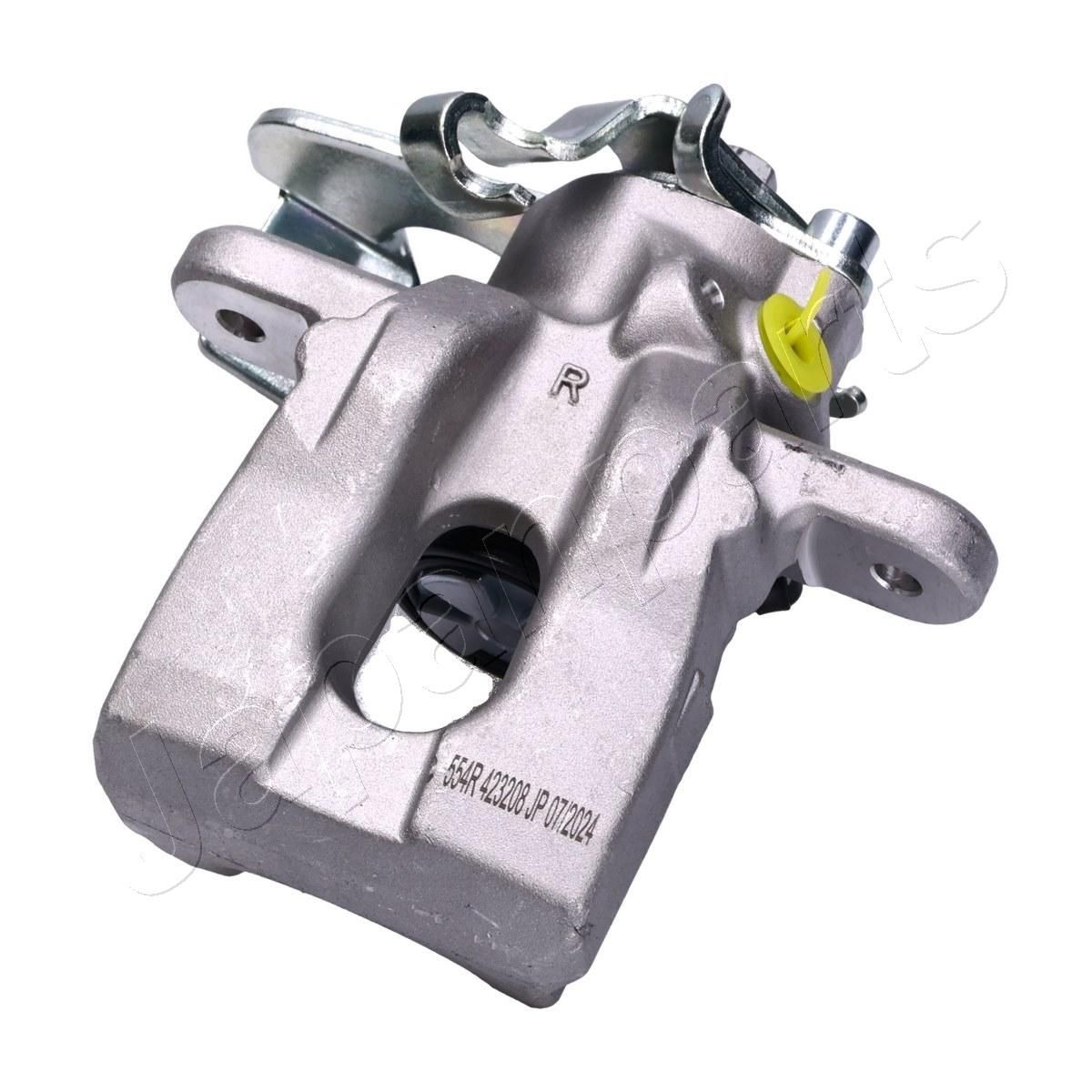 JAPANPARTS Bremsekaliber CAL554RJM Bremsekaliber JAPANPARTS Toyota 4 RUNNER CAL554RJM