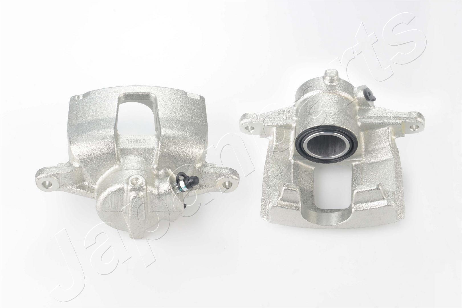 JAPANPARTS Pidurisadul CAL556RJM Pidurisadul JAPANPARTS C8 CAL556RJM odav