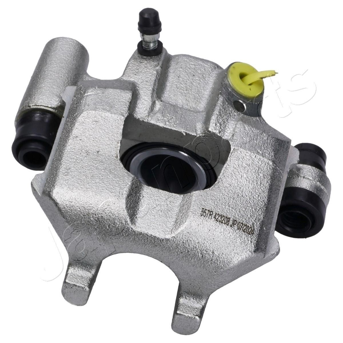 JAPANPARTS Pidurisadul CAL557RJM Pidurisadul JAPANPARTS IQ CAL557RJM odav