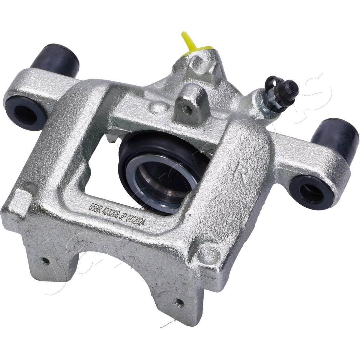 JAPANPARTS Jarrusatula CAL559RJM CAL559RJM JAPANPARTS Jarrusatula MERCEDES-BENZ