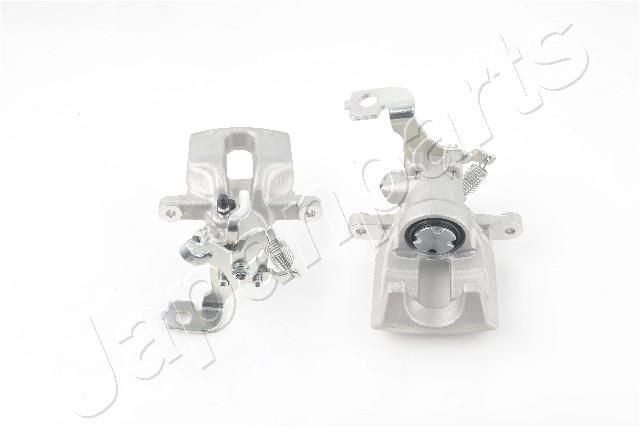 JAPANPARTS Bremsekaliber CAL560RJM Bremsekaliber JAPANPARTS 4 RUNNER CAL560RJM billig