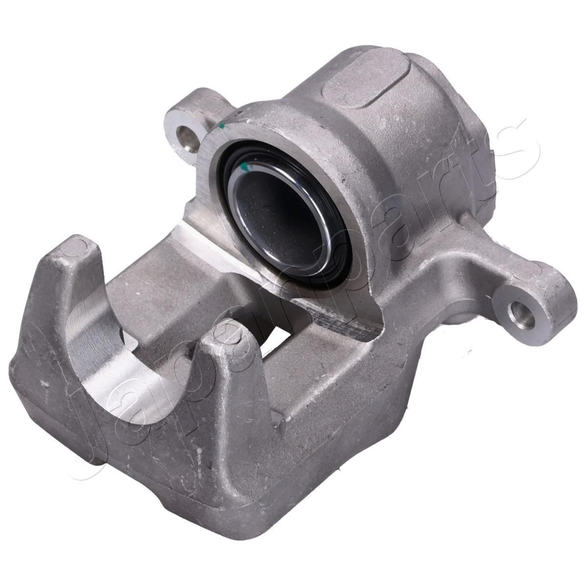 JAPANPARTS Bremsekaliber CAL561RJM CAL561RJM Bremsekaliber TOYOTA 4 RUNNER JAPANPARTS