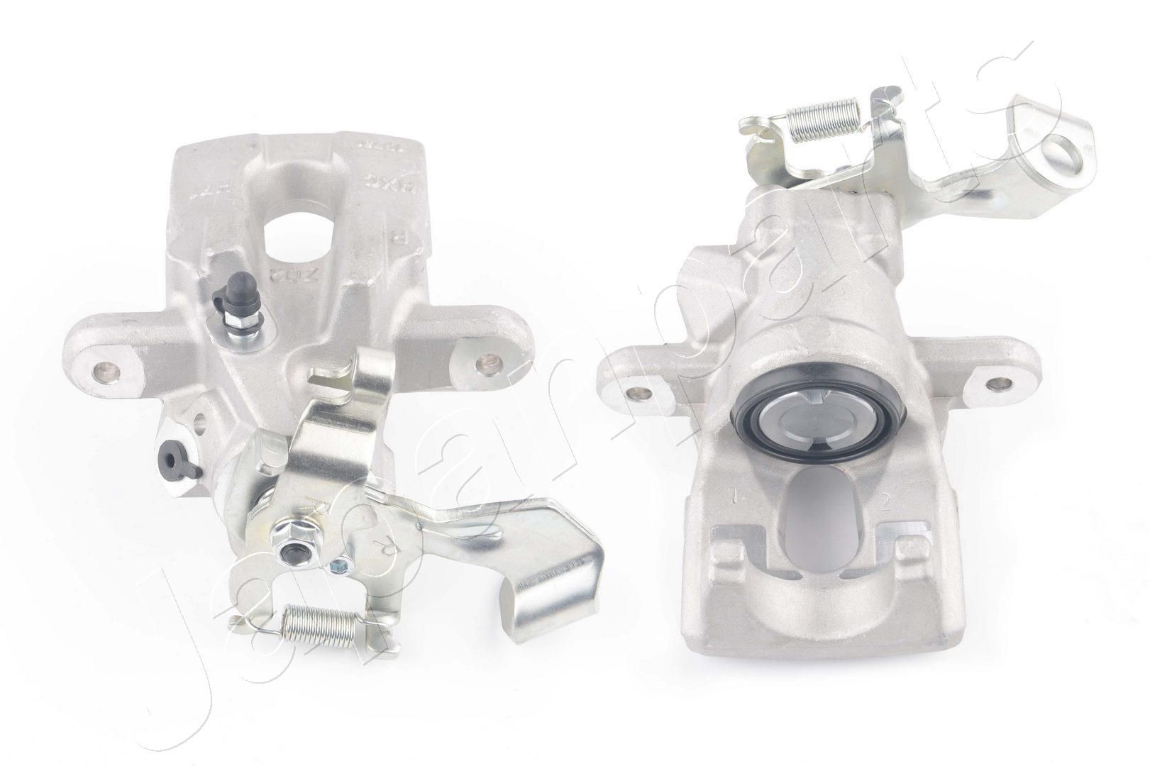 JAPANPARTS Brzdový strmeň CAL562RJM CAL562RJM Brzdový strmeň TOYOTA URBAN CRUISER JAPANPARTS