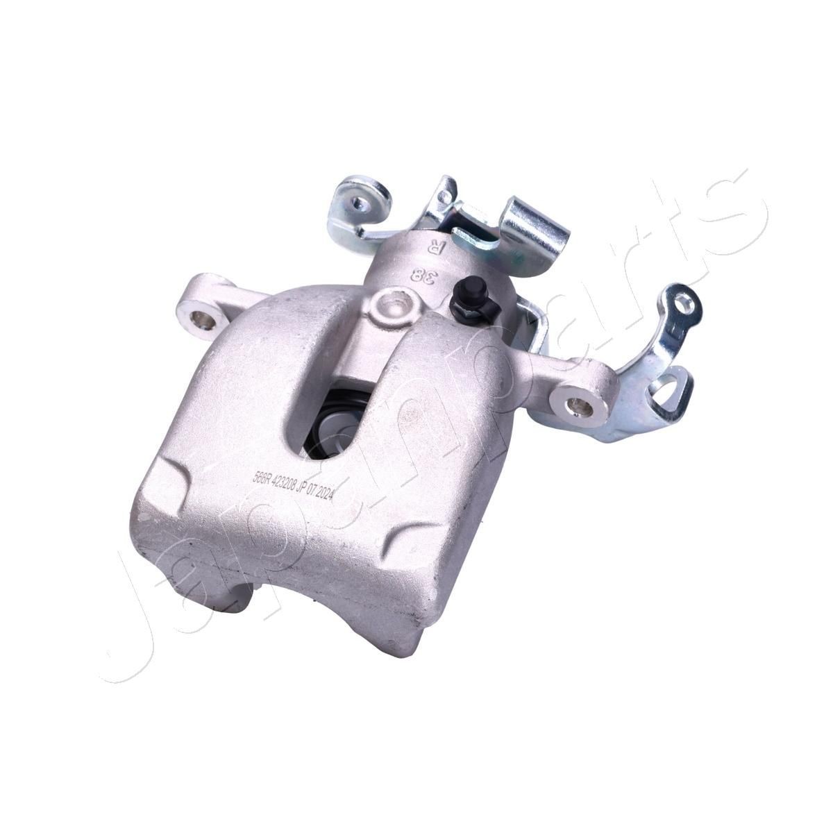 JAPANPARTS Brzdový strmeň CAL566RJM CAL566RJM Brzdový strmeň PEUGEOT J5 JAPANPARTS