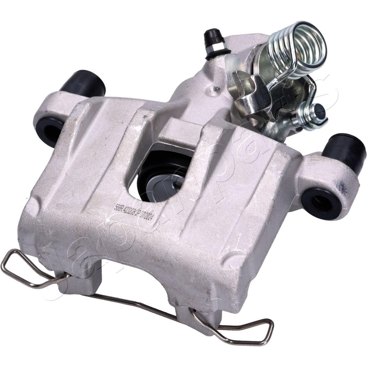 JAPANPARTS Bremžu suports CAL568RJM Bremžu suports JAPANPARTS CX-9 CAL568RJM lēti