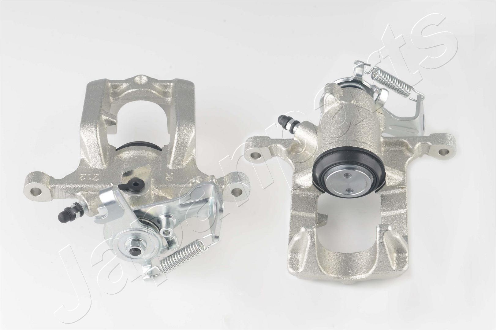 JAPANPARTS Remklauw CAL569RJM Remtangen JAPANPARTS OMEGA CAL569RJM goedkoop