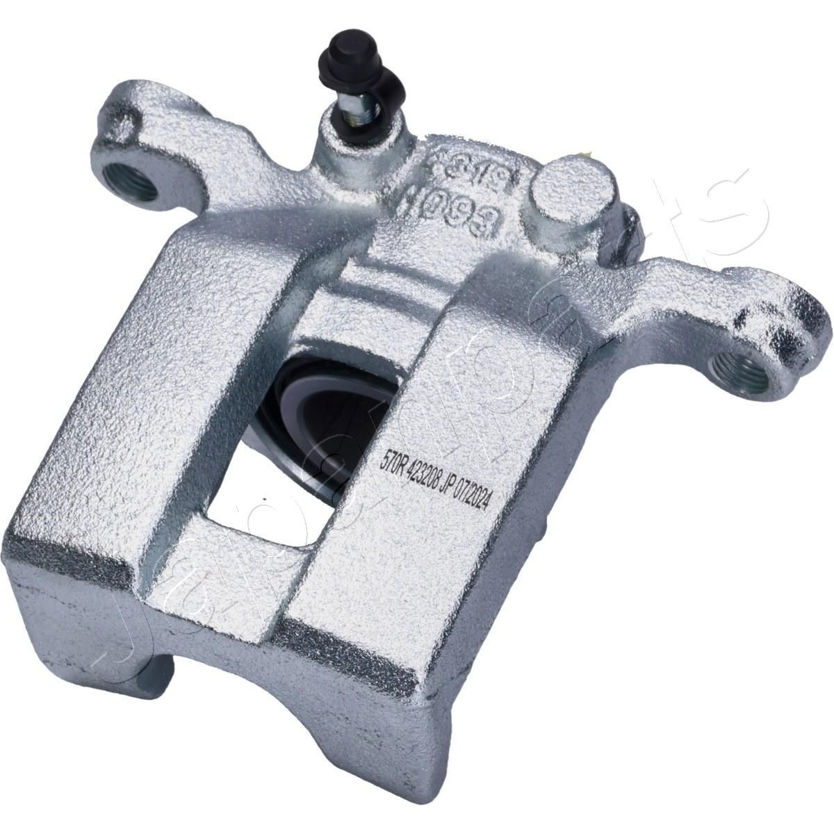 JAPANPARTS Bremsecaliper CAL570RJM CAL570RJM Caliper NISSAN QASHQAI JAPANPARTS