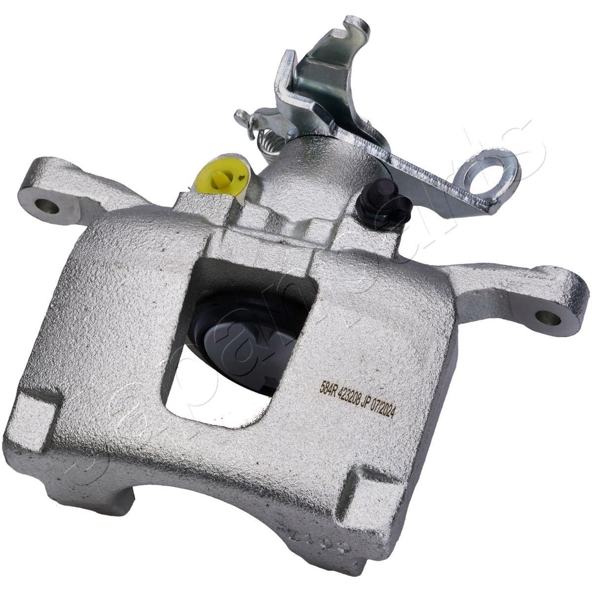 JAPANPARTS Pinza freno CAL584RJM CAL584RJM Pinze freni JAPANPARTS FIAT PUNTO costo