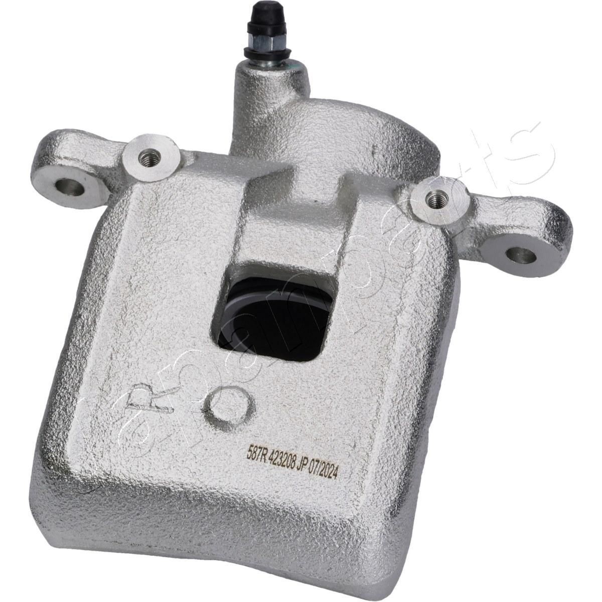 JAPANPARTS Bremsecaliper CAL587RJM CAL587RJM Bremsecaliper TOYOTA 4 RUNNER JAPANPARTS