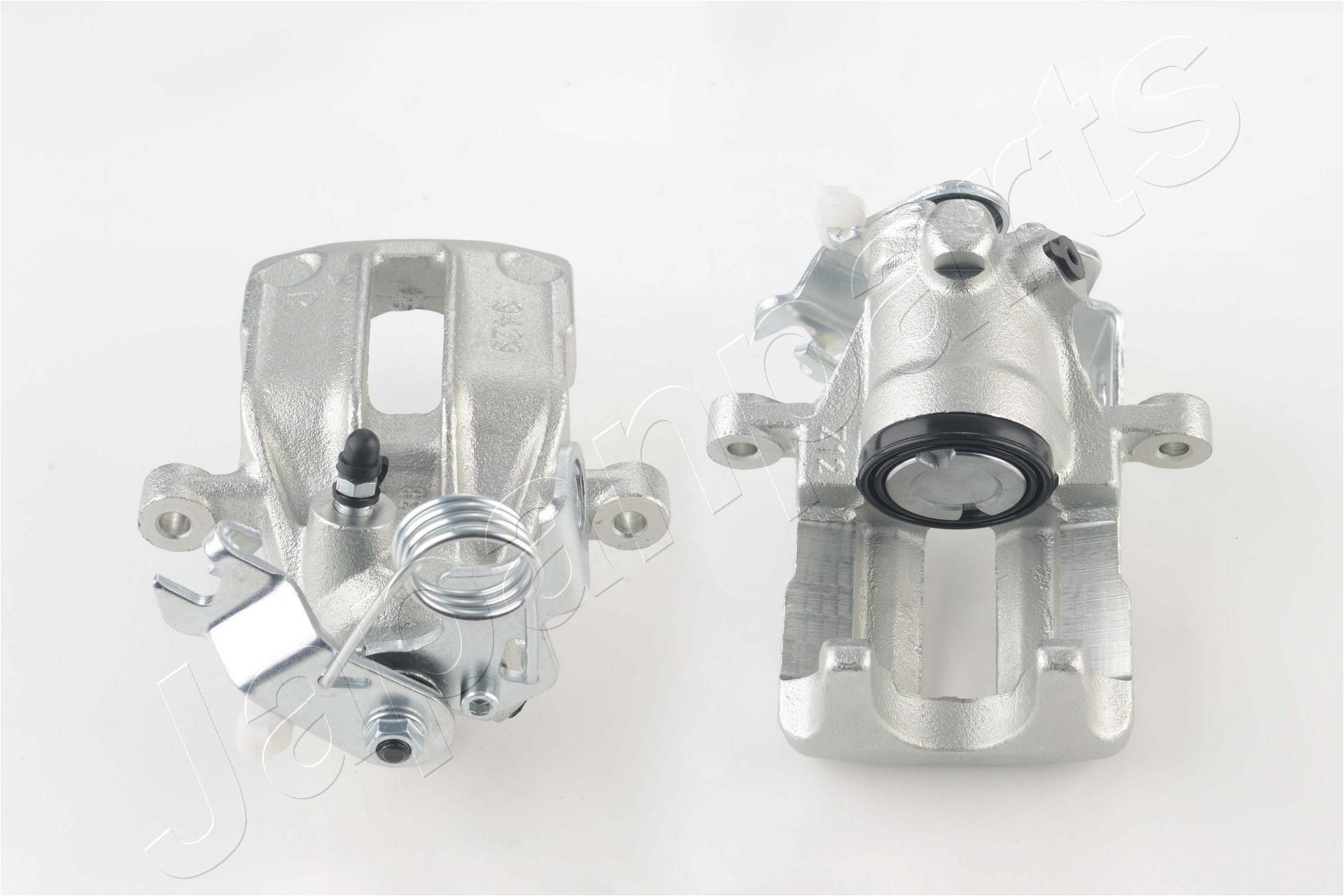 JAPANPARTS Bremsecaliper CAL589RJM Bremsecaliper JAPANPARTS COUPE CAL589RJM billige