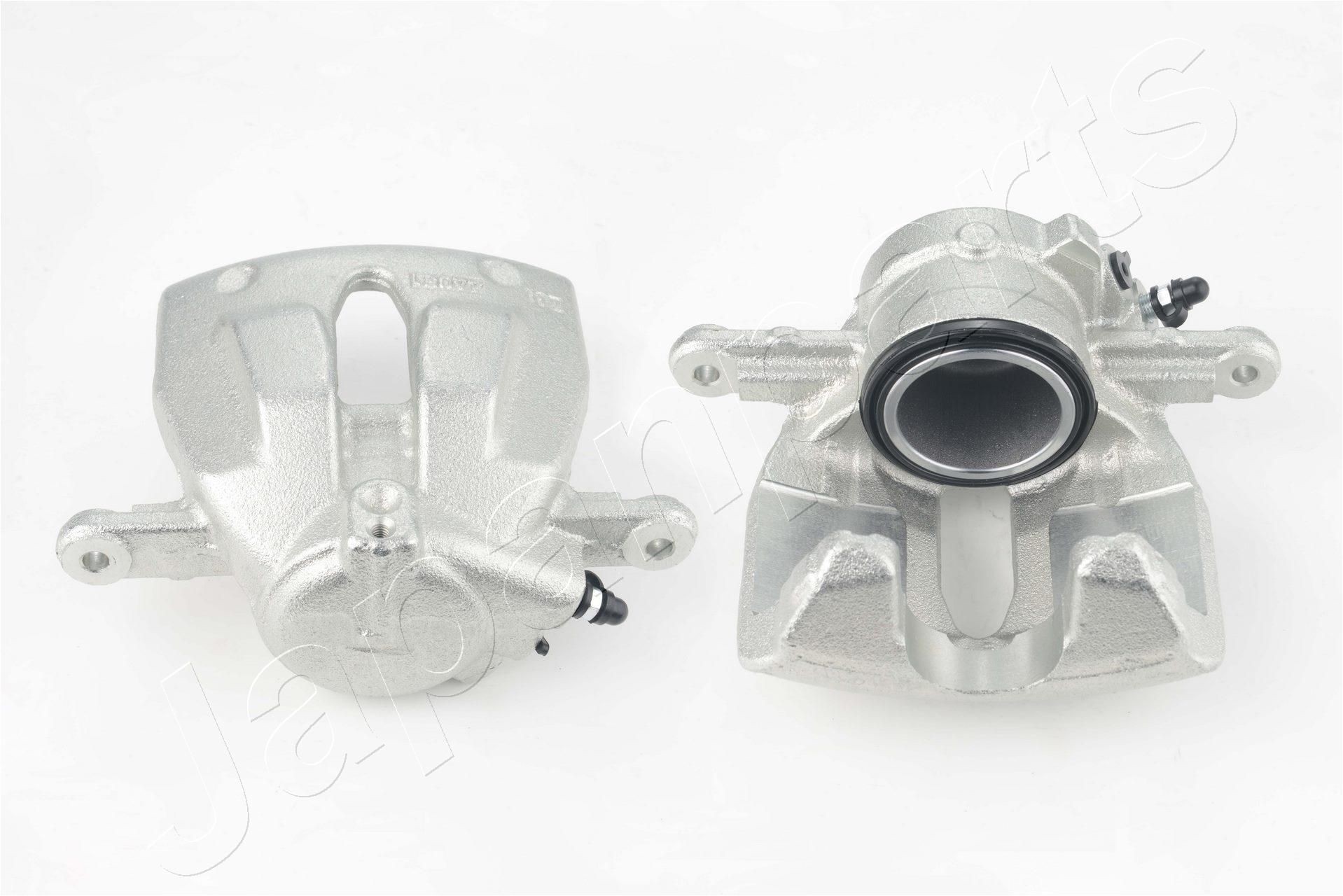JAPANPARTS Bremsecaliper CAL598RJM CAL598RJM Bremseklave FIAT SEDICI JAPANPARTS