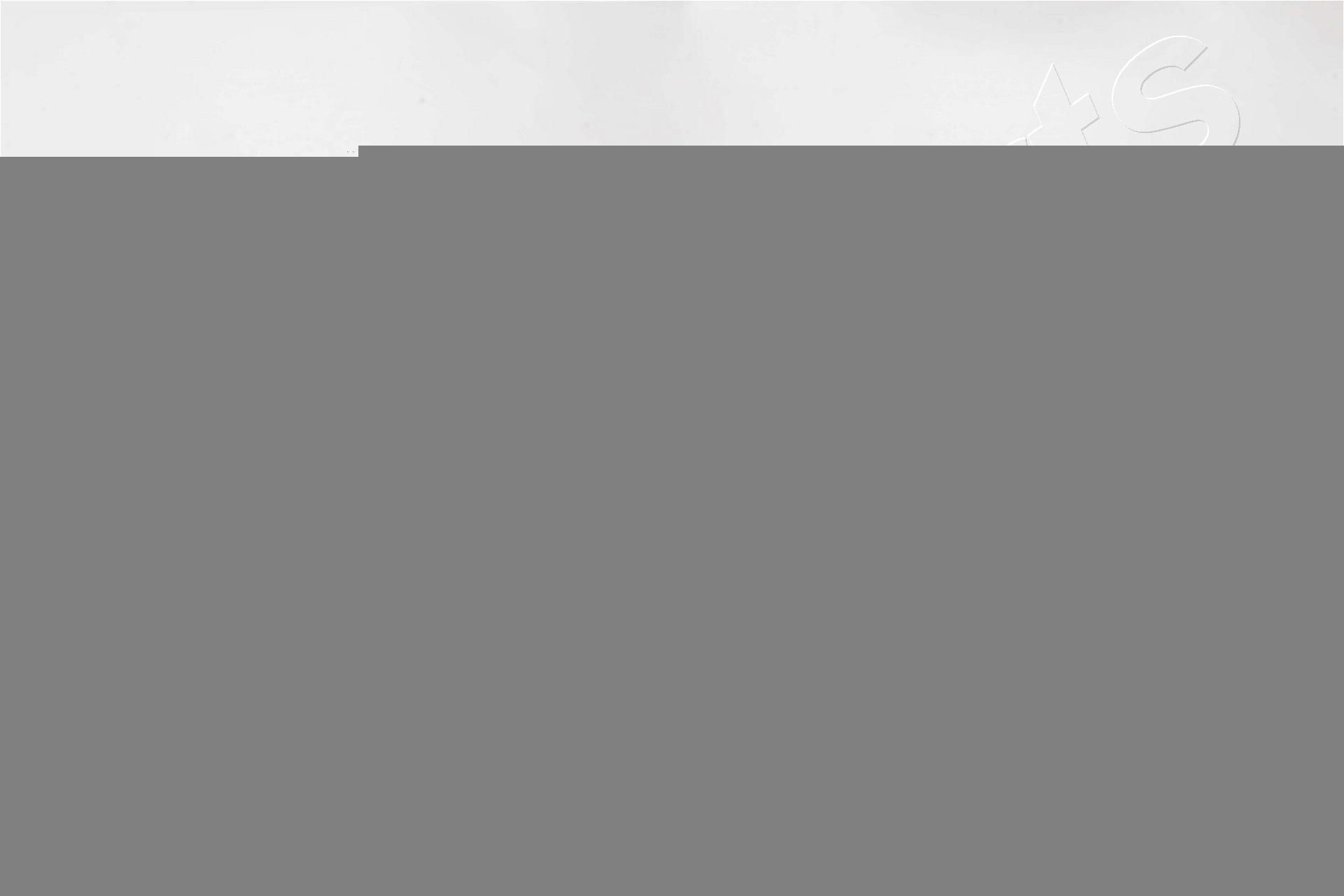 JAPANPARTS Bromsok CAL600RJM CAL600RJM JAPANPARTS bromsok OPEL OMEGA