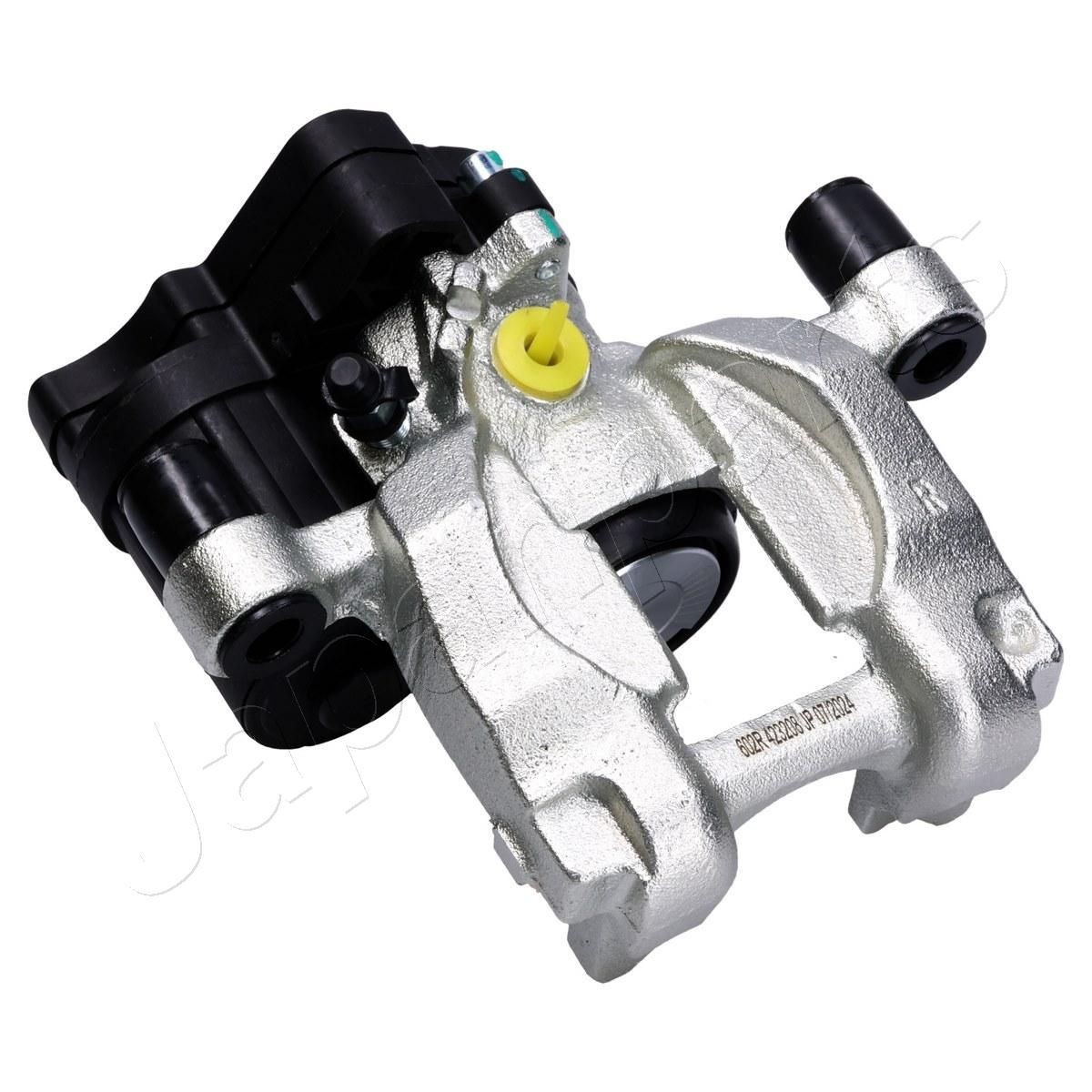 JAPANPARTS Étrier de frein CAL602RJM CAL602RJM Étriers de frein AUDI 80 JAPANPARTS