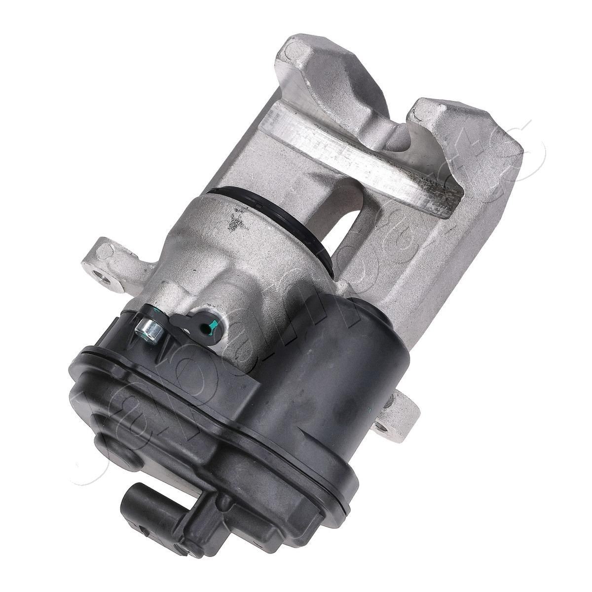 JAPANPARTS Brzdový strmeň CAL603RJM CAL603RJM Brzdový strmeň BMW Rad 1 JAPANPARTS
