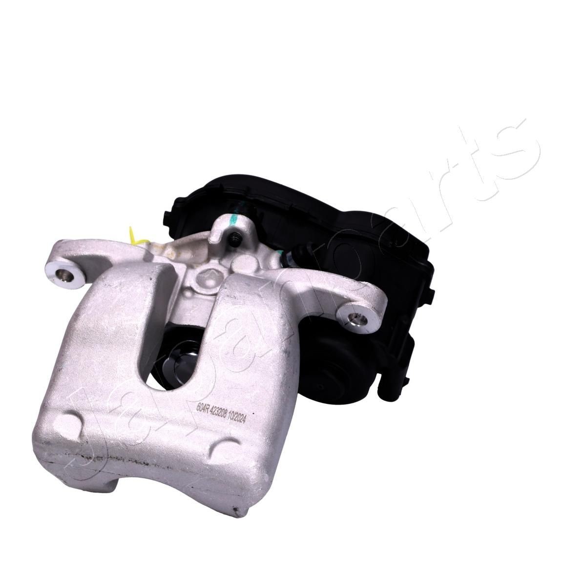 JAPANPARTS Brake caliper CAL604RJM CAL604RJM JAPANPARTS brake caliper ABARTH PUNTO