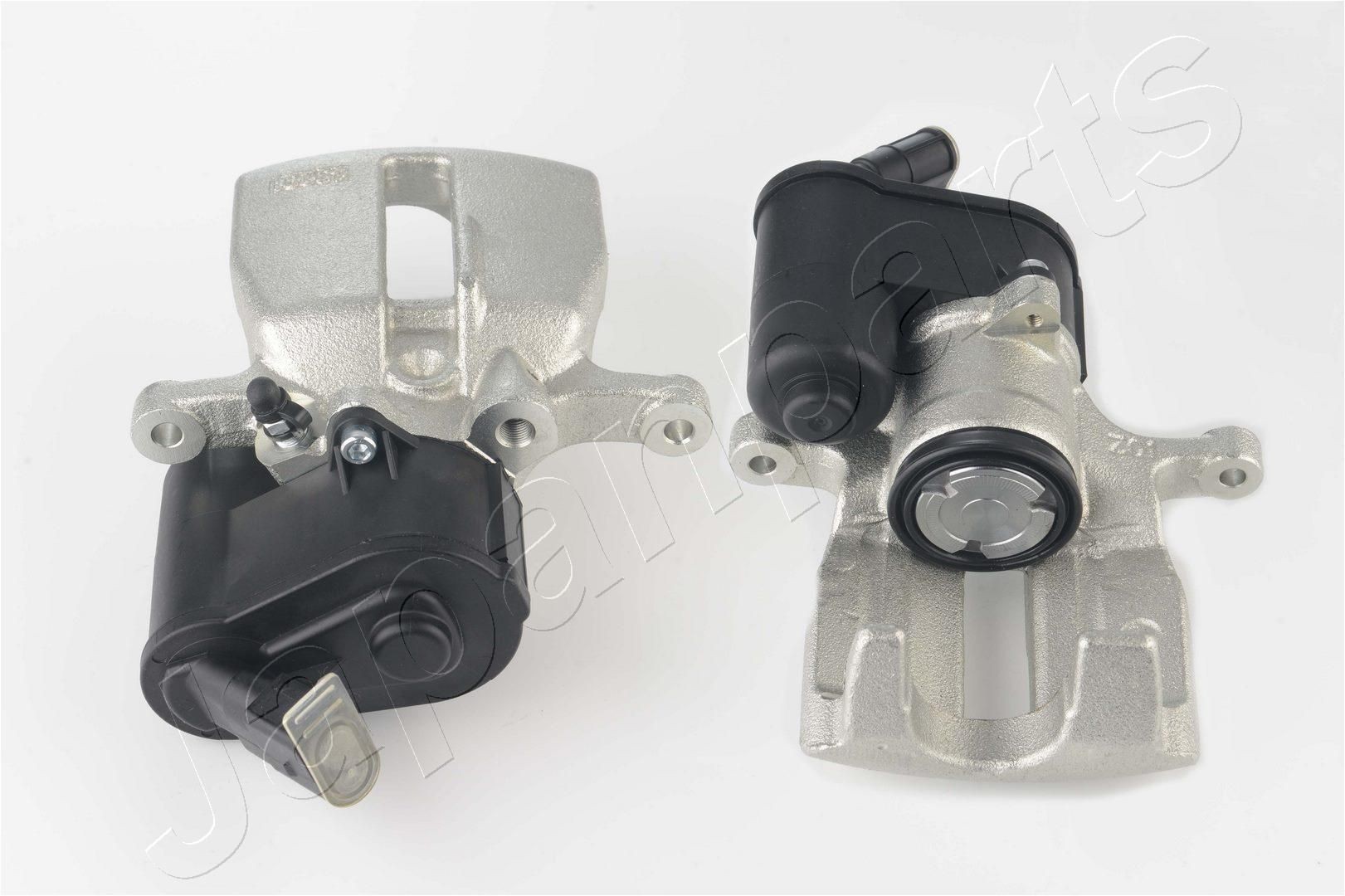 JAPANPARTS Pidurisadul CAL605RJM CAL605RJM JAPANPARTS Pidurisadul Daewoo odav