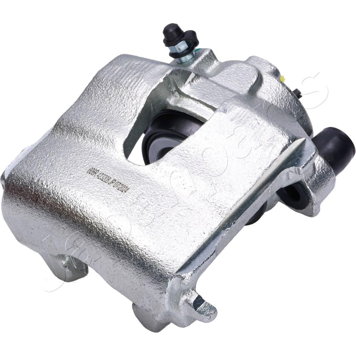 JAPANPARTS Bromsok CAL606RJM CAL606RJM JAPANPARTS bromsok VW SCIROCCO