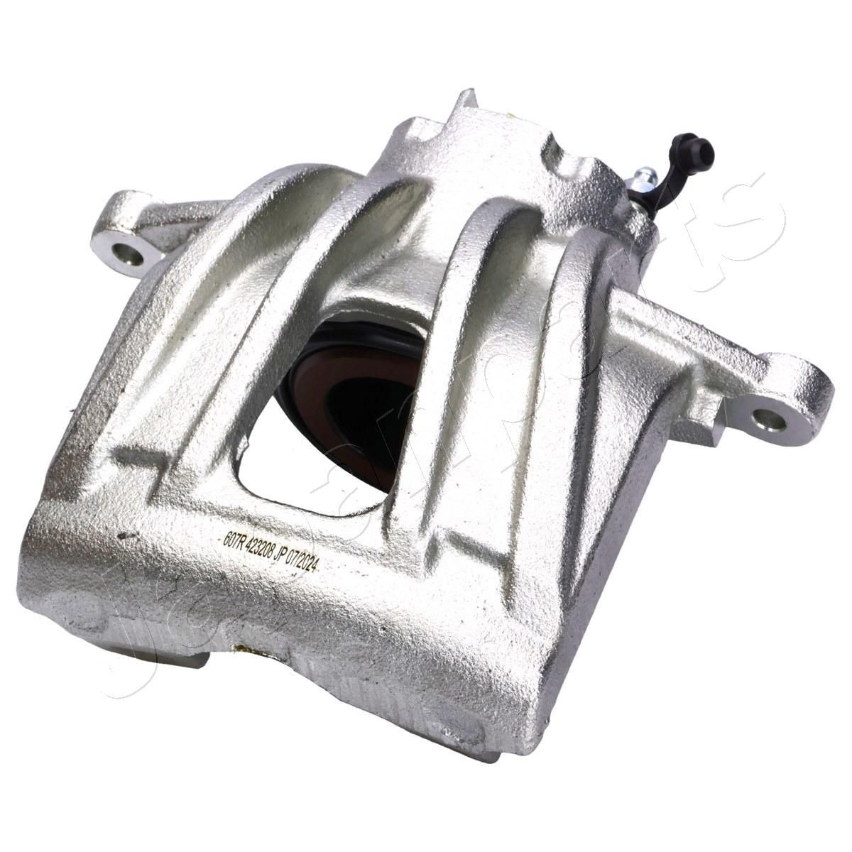 JAPANPARTS Pidurisadul CAL607RJM JAPANPARTS Pidurisadul DAEWOO CAL607RJM