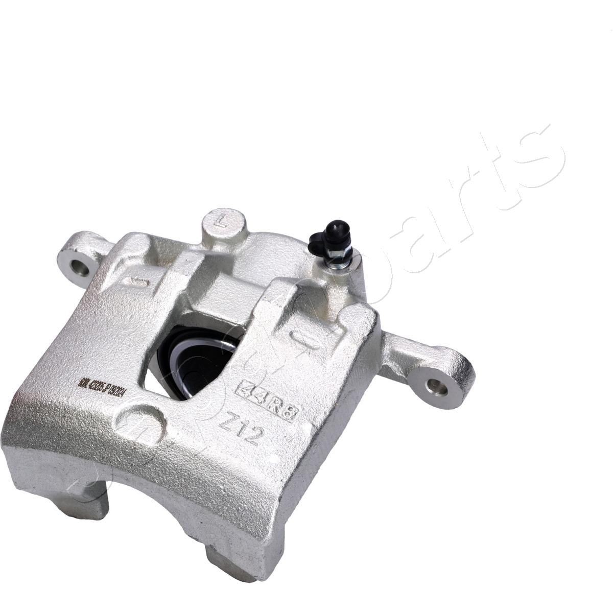 JAPANPARTS Pinza freno CAL608LJM JAPANPARTS CAL608LJM Pinze freni KIA STONIC prezzo