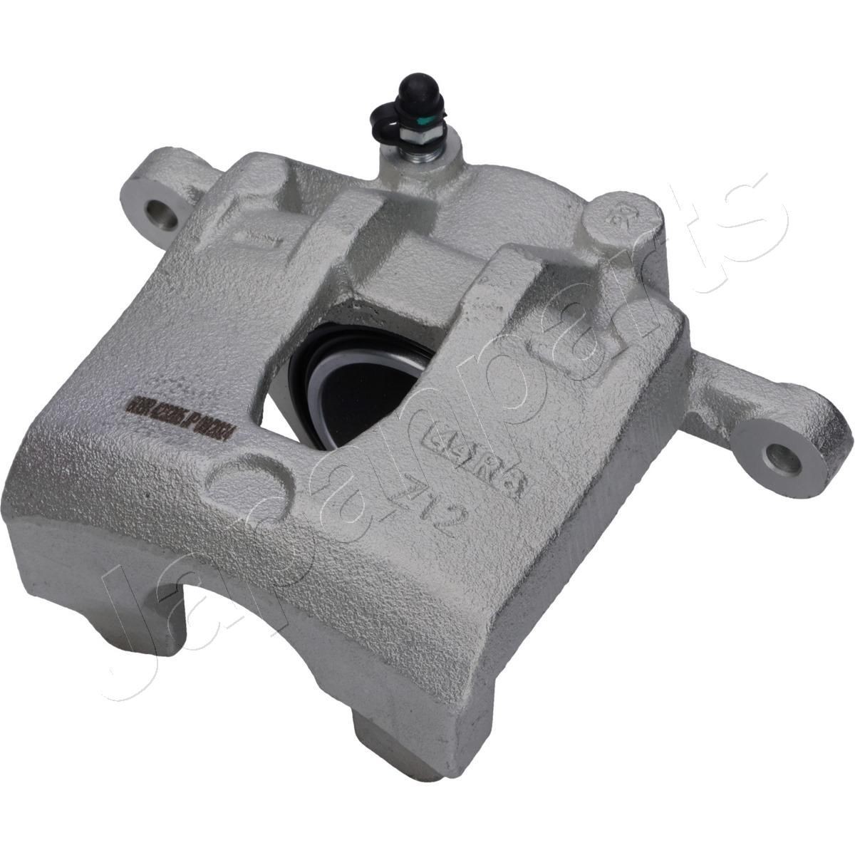 JAPANPARTS Pidurisadul CAL608RJM JAPANPARTS Pidurisadul DAEWOO CAL608RJM
