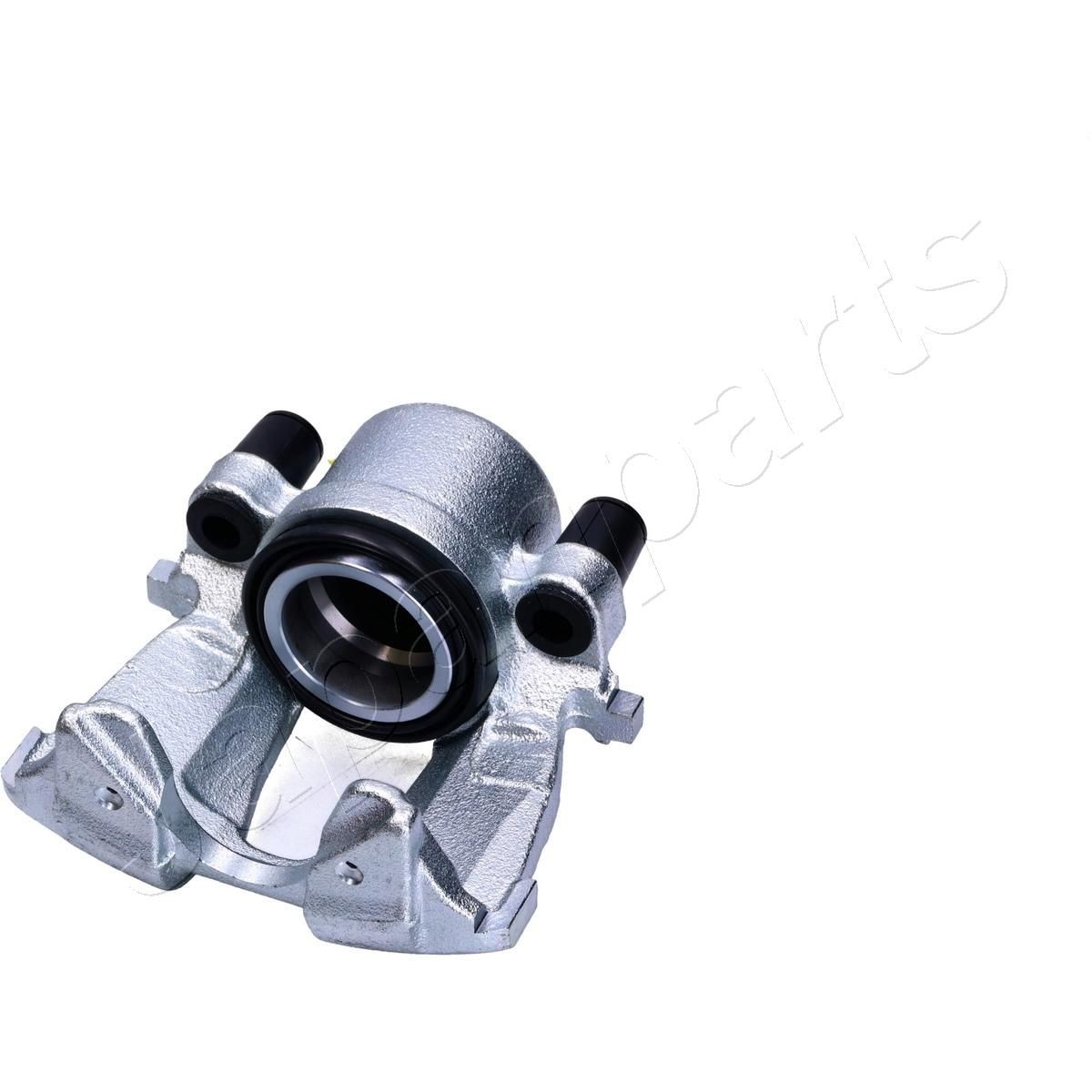 JAPANPARTS Pinça de travão CAL609RJM CAL609RJM Pinças de travão JAPANPARTS CHRYSLER PT CRUISER