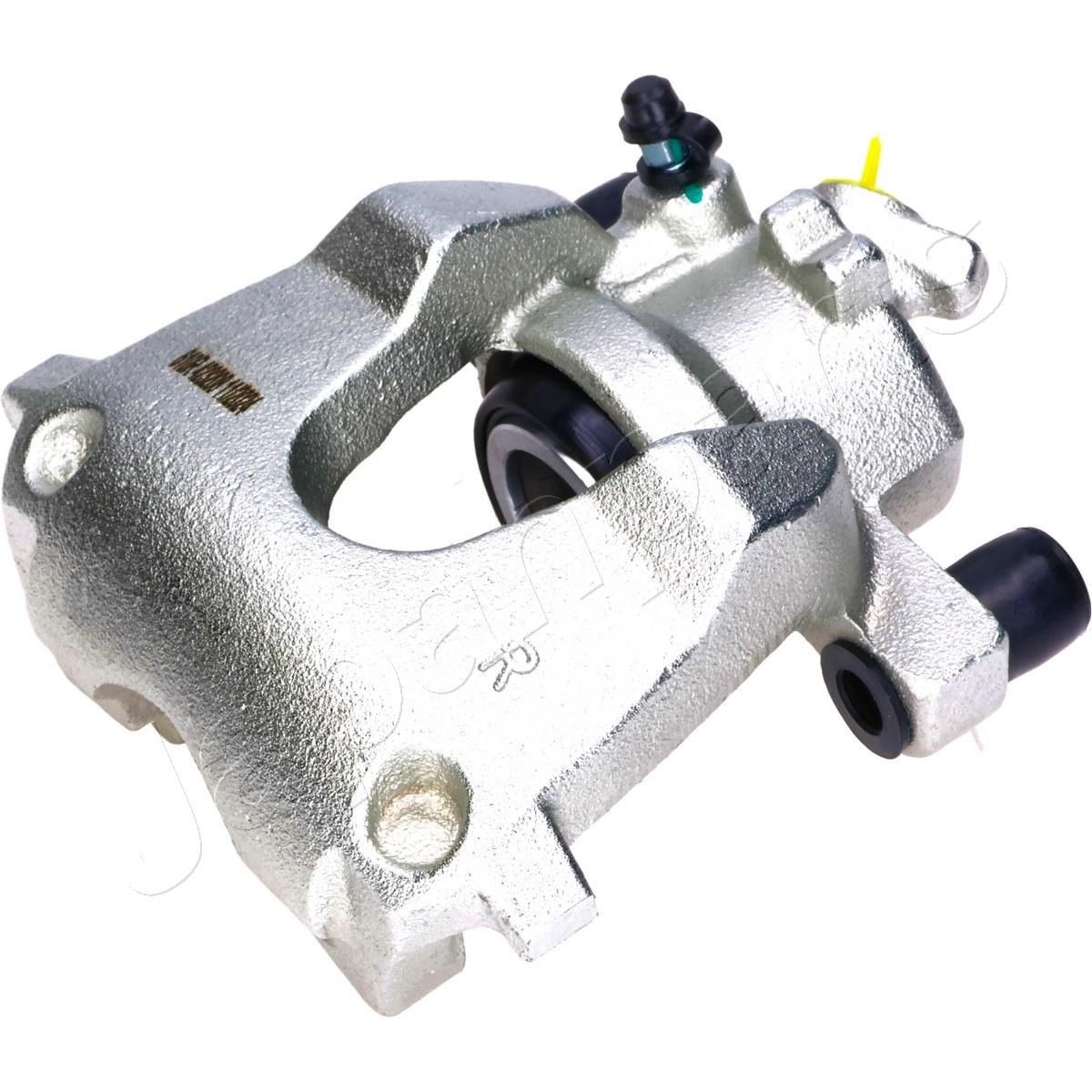 JAPANPARTS Remklauw CAL610RJM Remtangen DAEWOO JAPANPARTS CAL610RJM