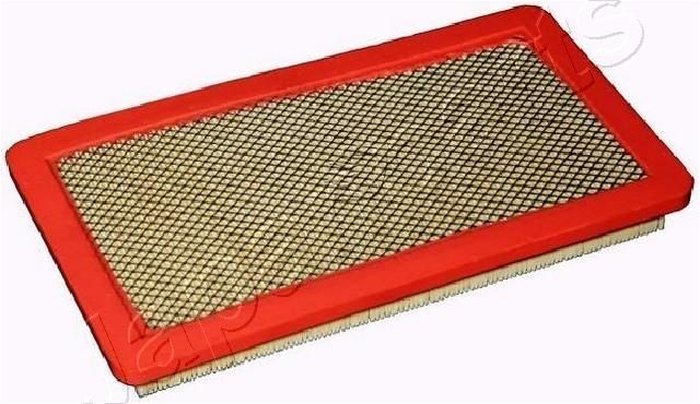 JAPANPARTS Filtro aria FA-0247JM JAPANPARTS FA-0247JM Filtro dell'aria Alfa Romeo 33 905 originali prezzo