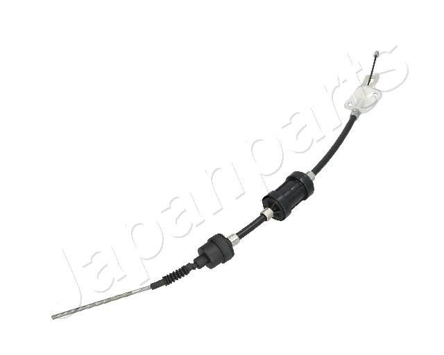 JAPANPARTS Lanko ovládania spojky GC-0225 Lanko ovládania spojky JAPANPARTS BRAVO GC-0225 lacné