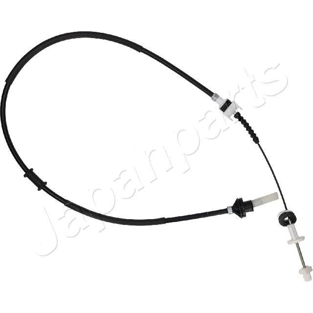 JAPANPARTS Cavo frizione GC-0231 JAPANPARTS GC-0231 costo Cavo frizione Fiat Marea Weekend originale