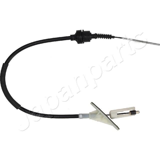 JAPANPARTS Koppelingskabel GC-0241 JAPANPARTS GC-0241 Koppelingskabel Ford KA RU8 goedkoop