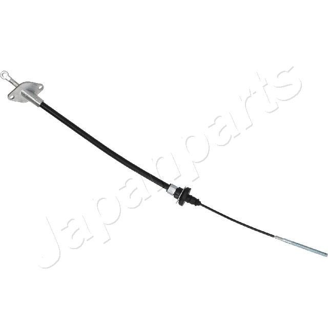 JAPANPARTS Cavo frizione GC-0249 GC-0249 Cavo frizione JAPANPARTS FIAT BRAVO costo