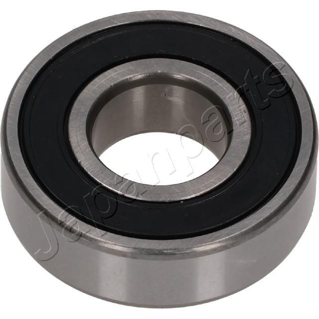 JAPANPARTS Centrējošais gultnis, Sajūgs KK-29053 KK-29053 Centrējošais gultnis sajūgs SUZUKI IGNIS JAPANPARTS
