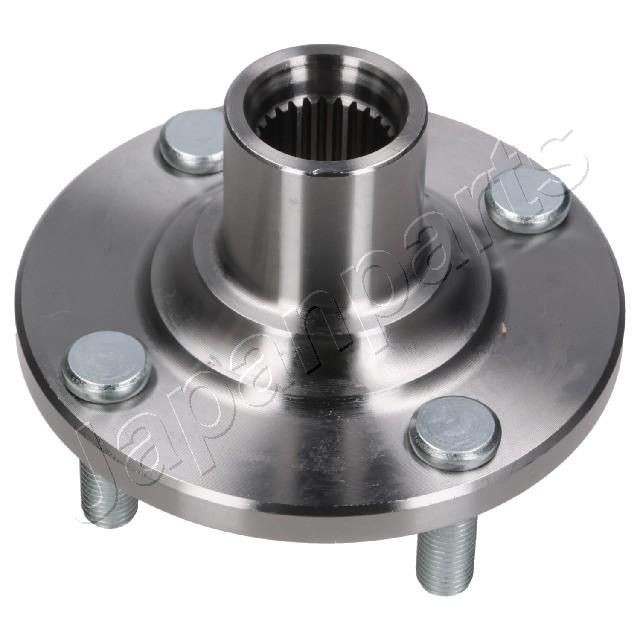JAPANPARTS Wielnaaf KK-29084 KK-29084 Wielnaaf MERCEDES-BENZ CITAN JAPANPARTS
