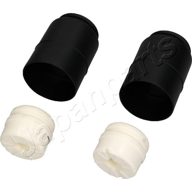 JAPANPARTS Kit parapolvere, ammortizzatore KTP-0137 KTP-0137 costo Parapolvere & tamponi ammortizzatori BMW X6 JAPANPARTS
