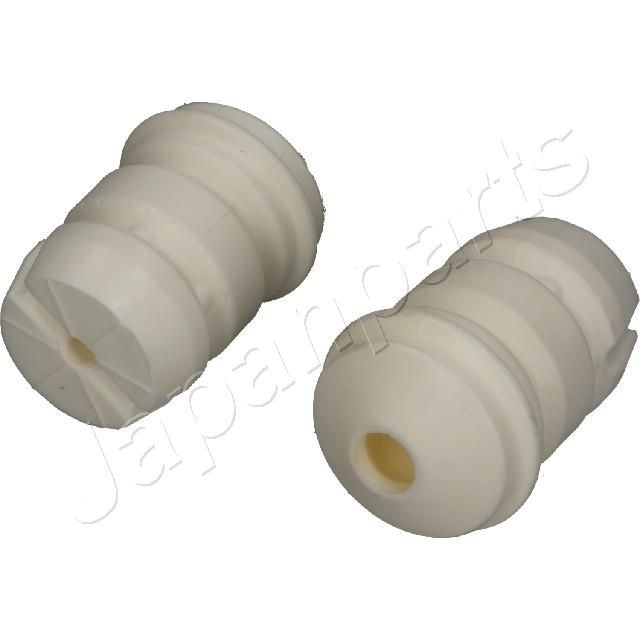 JAPANPARTS Kit parapolvere, ammortizzatore KTP-0139 KTP-0139 costo Parapolvere & tamponi ammortizzatori BMW X6 JAPANPARTS