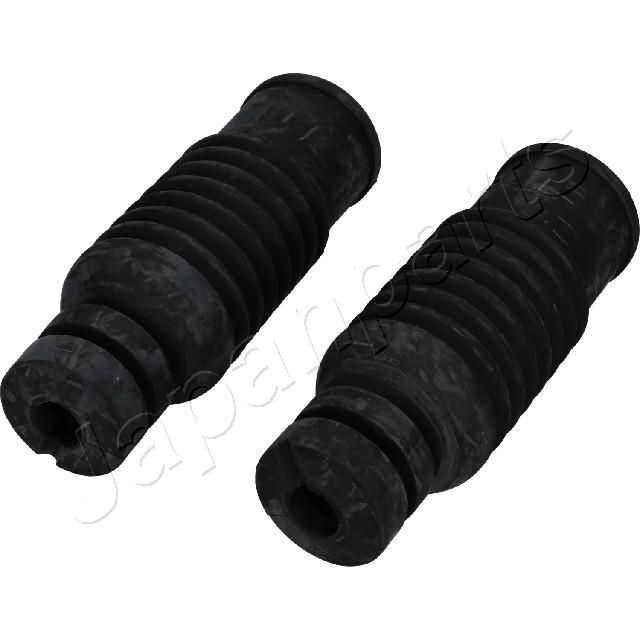 JAPANPARTS Kit parapolvere, ammortizzatore KTP-311 KTP-311 Parapolvere & tamponi ammortizzatori JAPANPARTS FORD TRANSIT CONNECT costo
