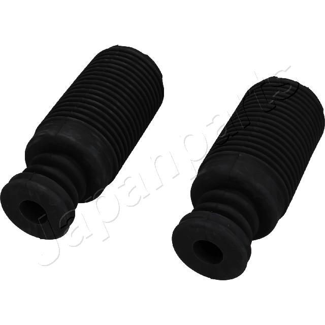 JAPANPARTS Kit parapolvere, ammortizzatore KTP-510 KTP-510 costo Parapolvere & tamponi ammortizzatori JAPANPARTS SMART FORFOUR